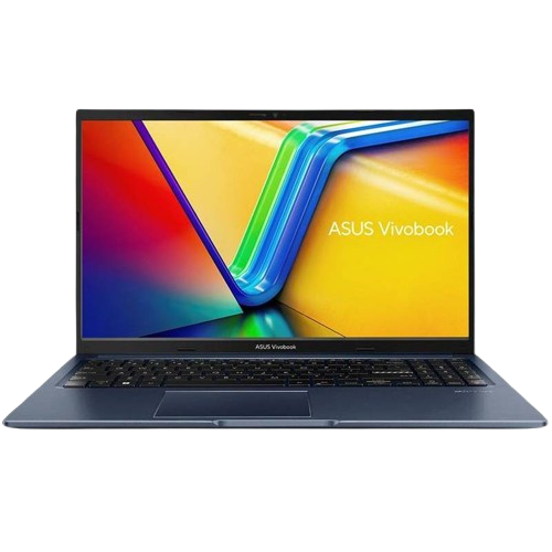 Pc Portable