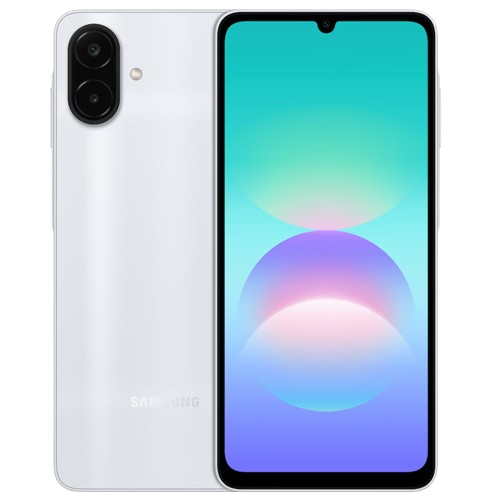 Smartphone Samsung Galaxy A08 4Go 64Go