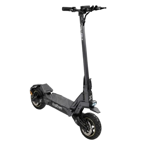 Trottinette Électrique Ecoxtrem DEIMOS 1000Watts