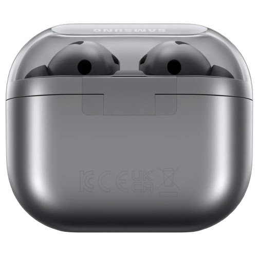 Ecouteurs Sans Fil SAMSUNG Galaxy Buds 3 PRO