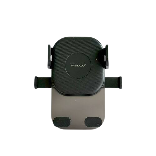 Support Voiture Magnétique MEIDOU E13
