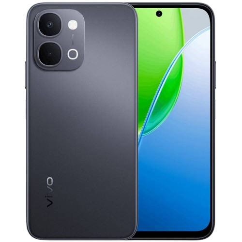 Smartphone Vivo Y31D 4G 8Go 128Go 120Hz 7200mAh