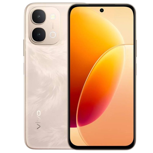 Smartphone VIVO Y31D 4G 8Go 256Go 7200mAh