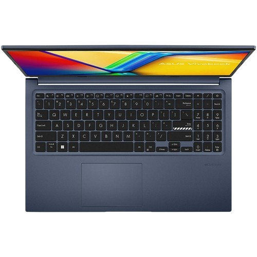 PC Portable ASUS Vivobook 15 X1504MA Intel Core 5 320 8Go 512Go SSD 