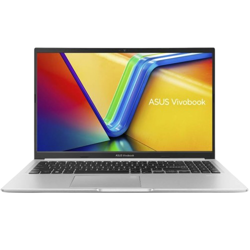 PC Portable ASUS Vivobook 15 X1504MA Intel Core 5 320 8Go 512Go SSD 
