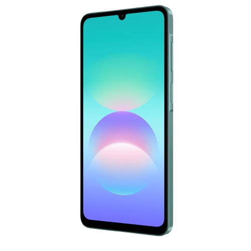 Smartphone Samsung Galaxy A08 4Go 128Go