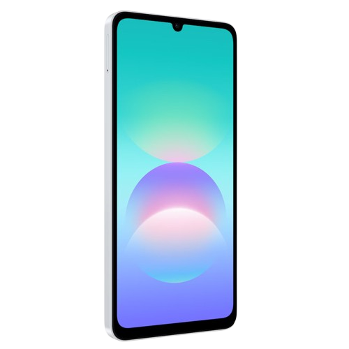 Smartphone Samsung Galaxy A08 4Go 128Go