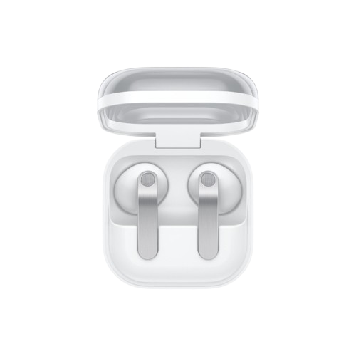 Earbuds SAMSUNG GALAXY Buds 4