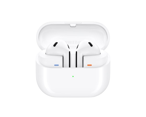 Ecouteurs Sans Fil SAMSUNG Galaxy Buds 3