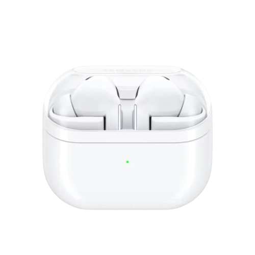 Ecouteurs Sans Fil SAMSUNG Galaxy Buds 3 PRO