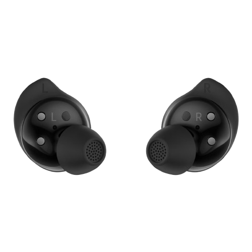 Écouteurs Sans Fil SAMSUNG Galaxy Buds Core