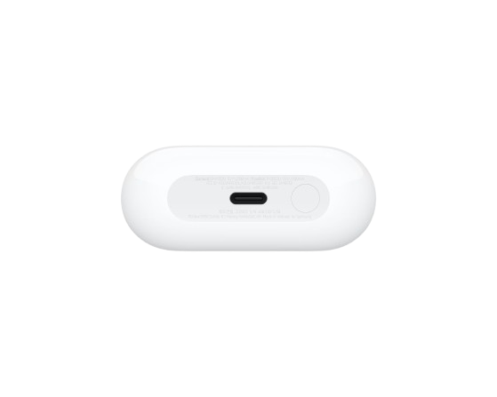 Ecouteurs Sans Fil SAMSUNG Galaxy Buds 3