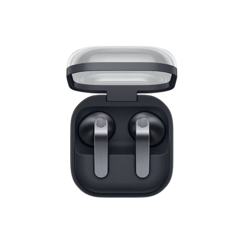 Earbuds SAMSUNG GALAXY Buds 4 Pro