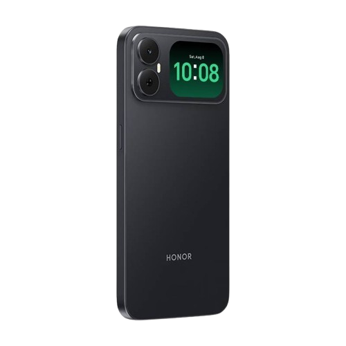 Smartphone HONOR PLAY 20 C 4G 4Go 64Go