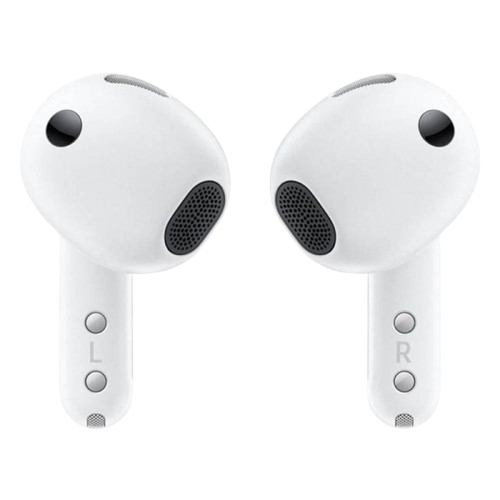 Earbuds SAMSUNG GALAXY Buds 4