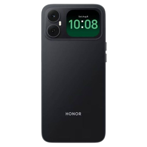 Smartphone HONOR PLAY 20 C 4G 4Go 64Go