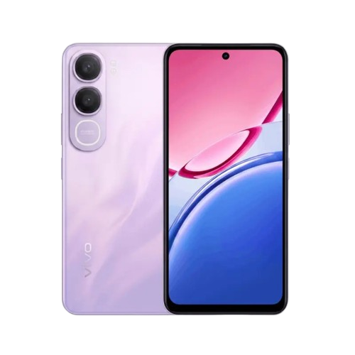 Smartphone Vivo Y31 5G 8Go 256Go