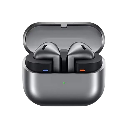 Ecouteurs Sans Fil SAMSUNG Galaxy Buds 3