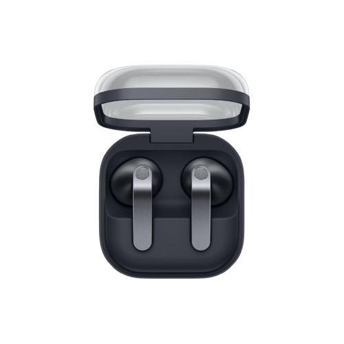 Earbuds SAMSUNG GALAXY Buds 4
