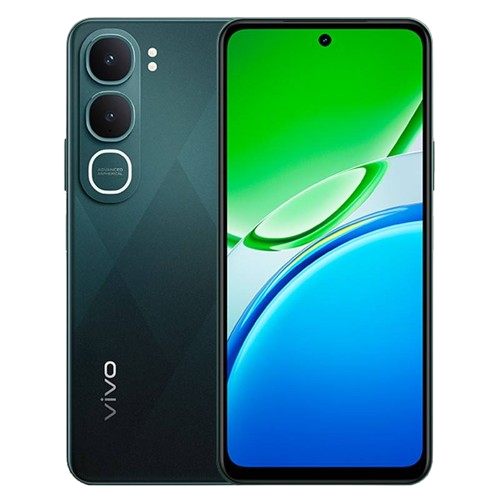 Smartphone VIVO Y21D 4G 6Go 128Go