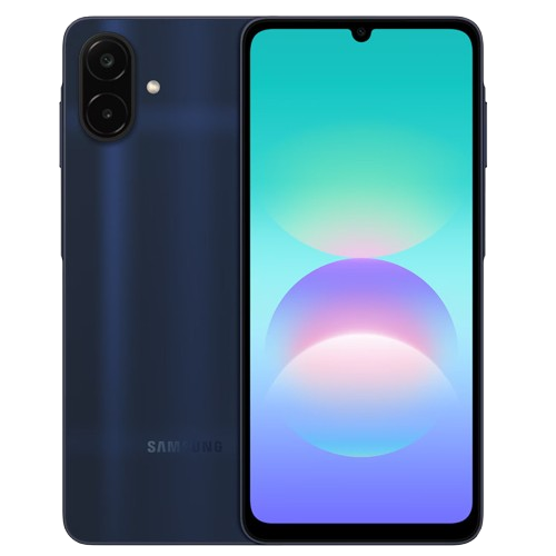 Smartphone Samsung Galaxy A08 4Go 64Go