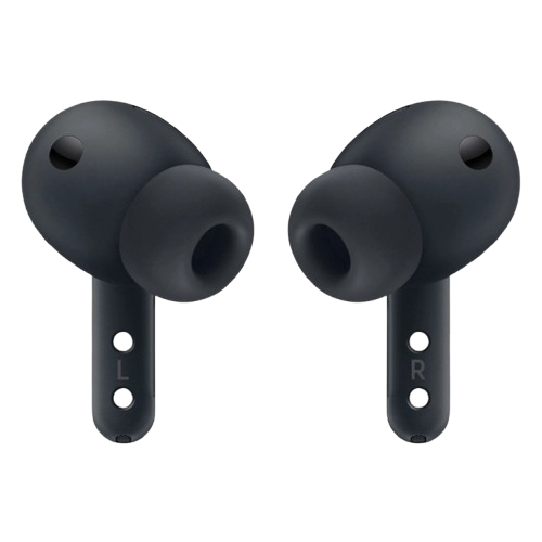 Earbuds SAMSUNG GALAXY Buds 4 Pro