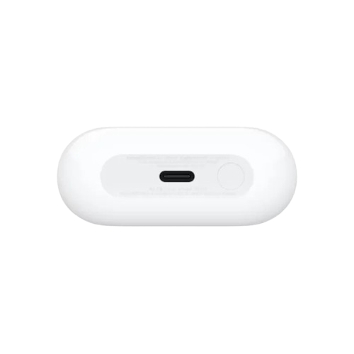 Ecouteurs Sans Fil SAMSUNG Galaxy Buds 3 PRO
