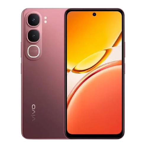 Smartphone VIVO Y21D 4G 6Go 128Go