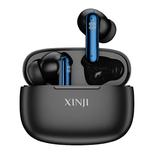 Écouteurs Sans Fil XINJI STONE M1
