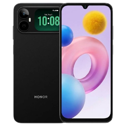 Smartphone HONOR PLAY 20 C 4G 4Go 64Go