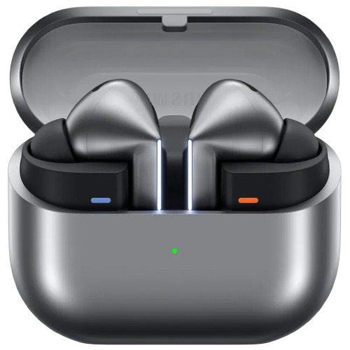 Ecouteurs Sans Fil SAMSUNG Galaxy Buds 3 PRO