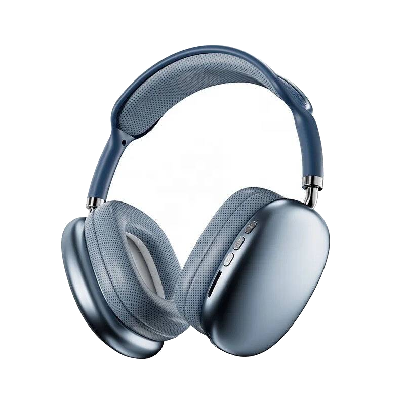 Casque Sans Fil P9 PRO MAX
