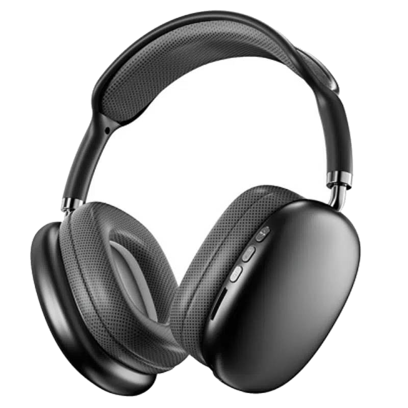 Casque Sans Fil P9 PRO MAX