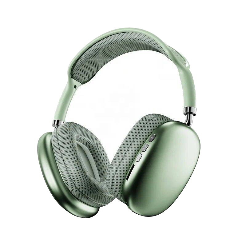 Casque Sans Fil P9 PRO MAX