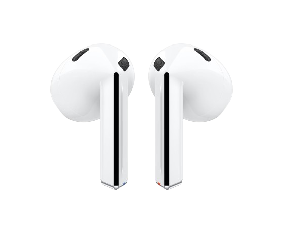 Ecouteurs Sans Fil SAMSUNG Galaxy Buds 3