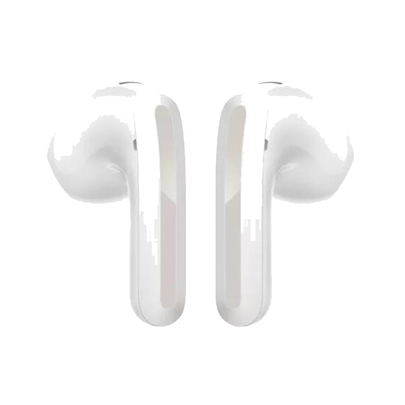 Écouteurs Sans Fil XIAOMI Redmi Buds 6 Active