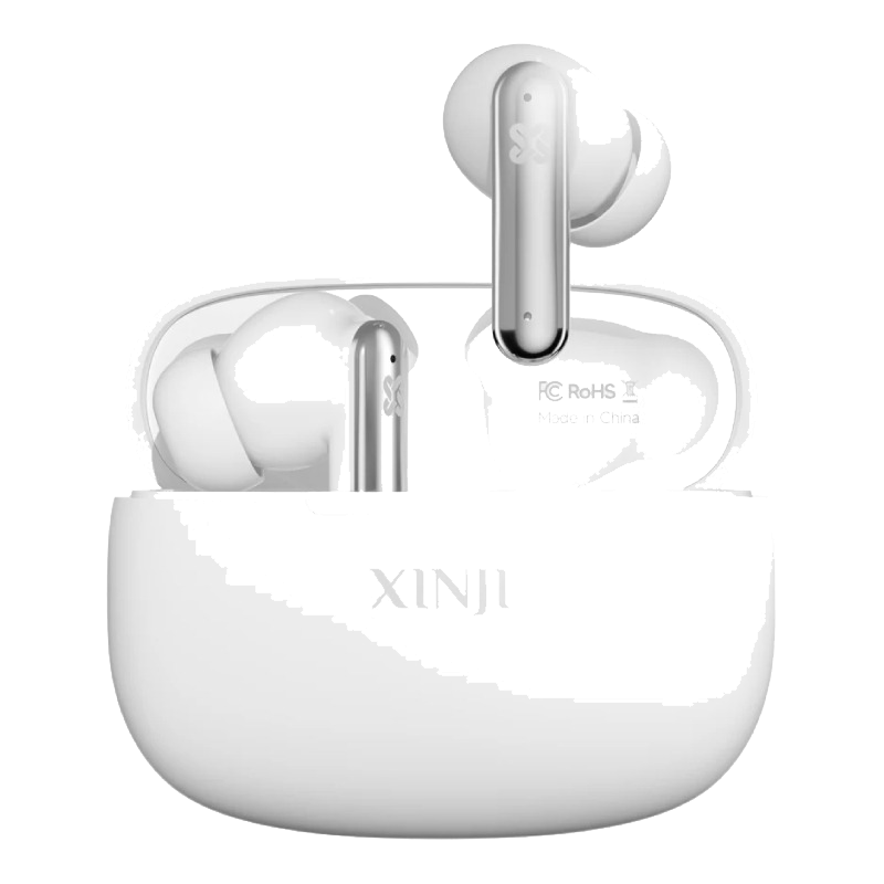 Écouteurs Sans Fil XINJI STONE M1