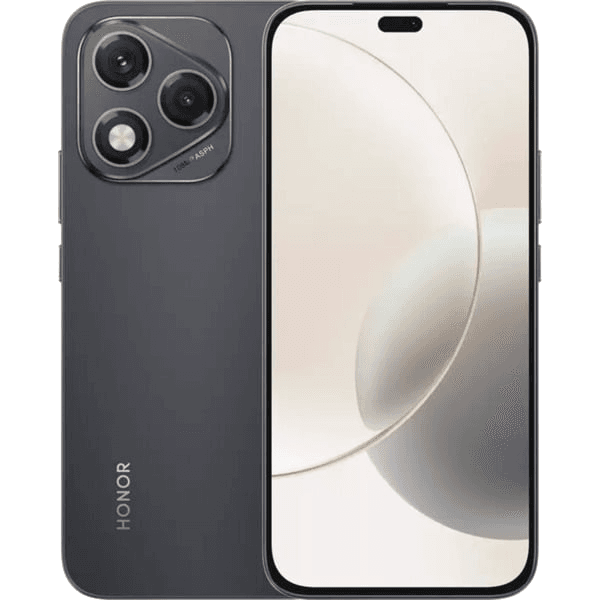 Honor 400 Lite 5G 8Go 256Go