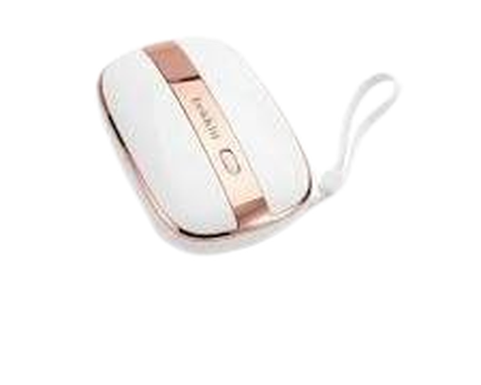 Power Bank DEKKIN DK-PW5 10000 mAh