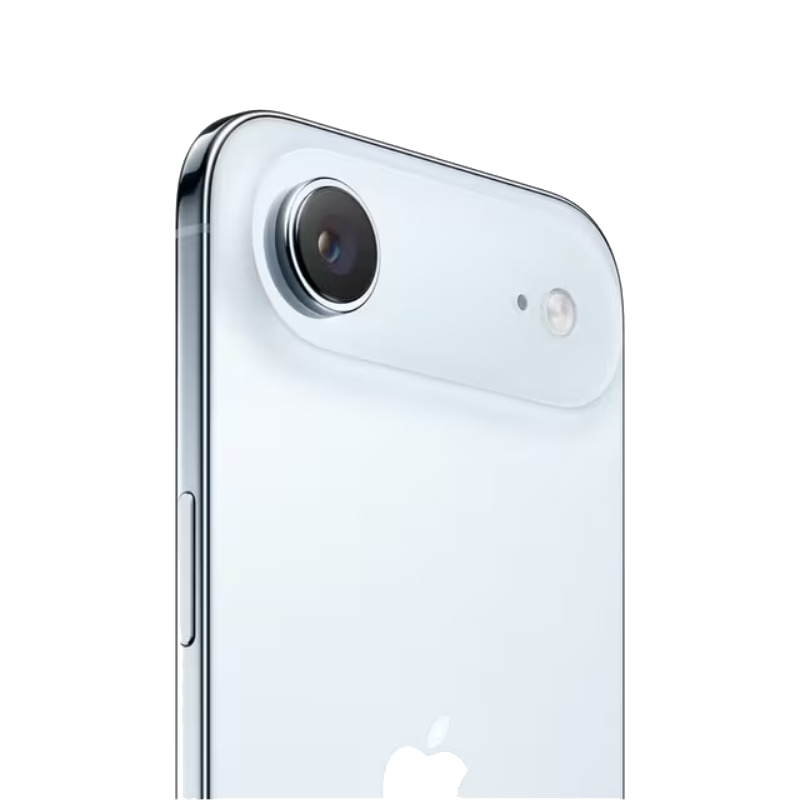 iPhone 17 Air 256Go APPLE