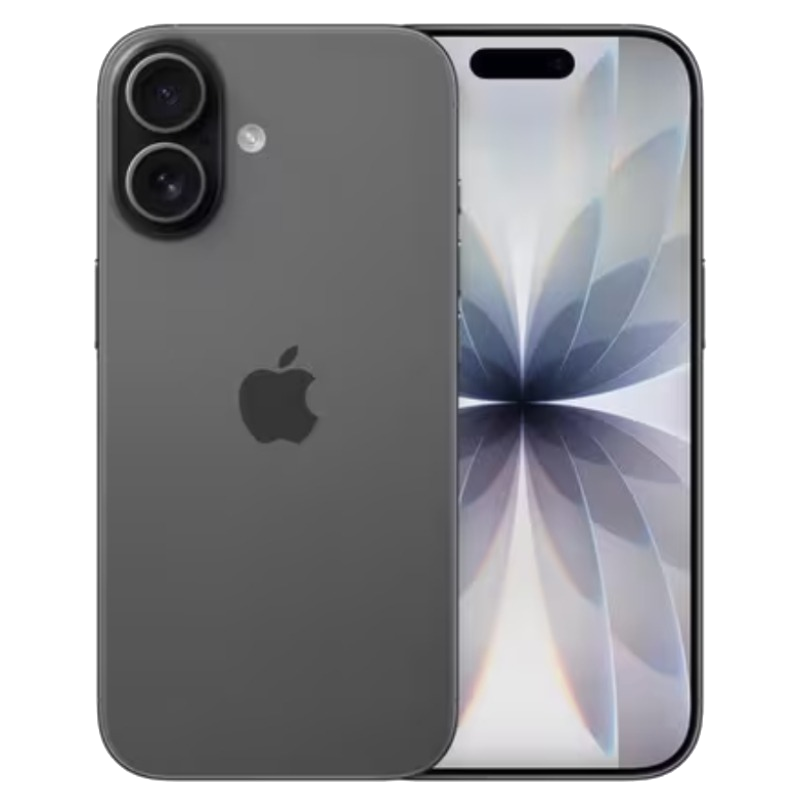 iPhone 17 eSIM 256Go APPLE