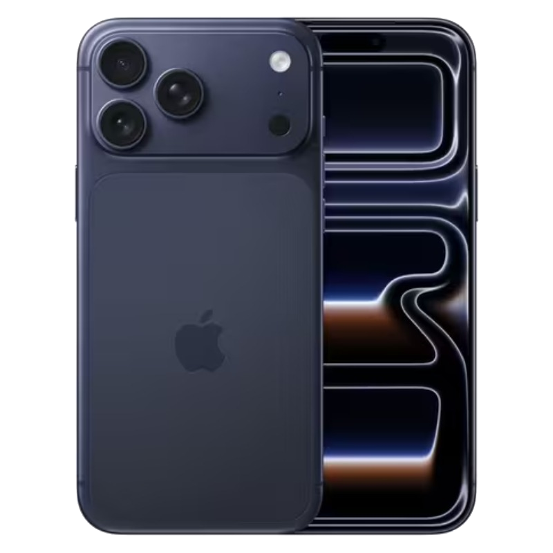 iPhone 17 Pro Max 256Go APPLE