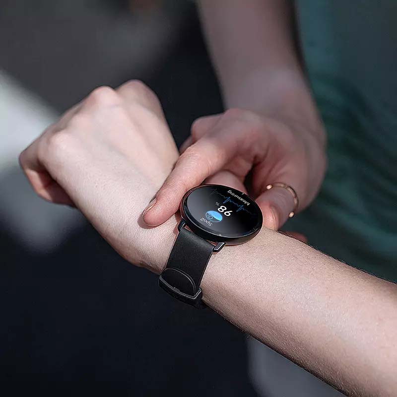 Montre Connectée Mibro Lite 2