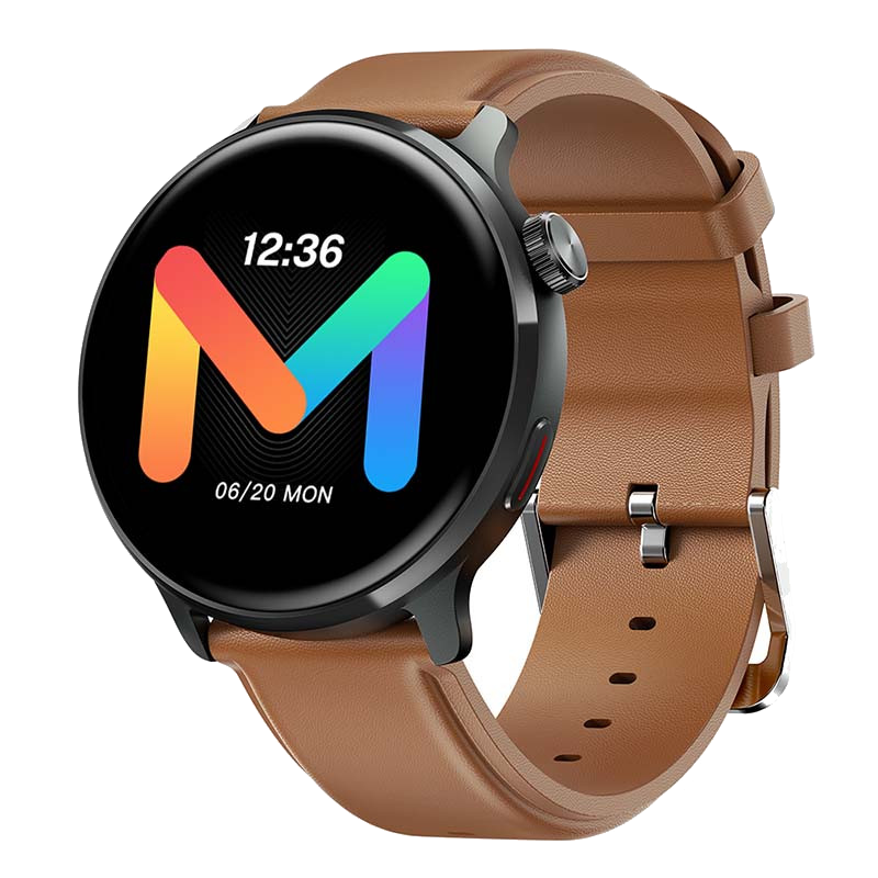 Montre Connectée Mibro Lite 2