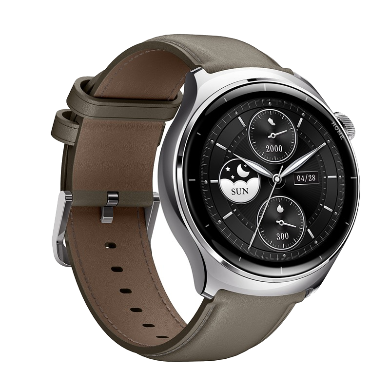 Montre Connectée MIBRO Lite 3 Pro Plus