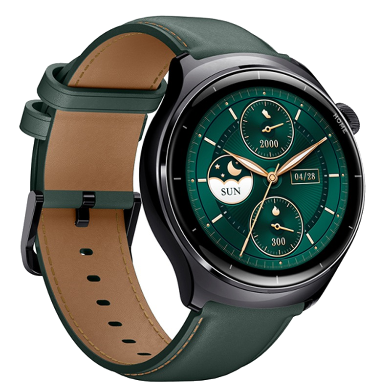 Montre Connectée MIBRO Lite 3 Pro Plus