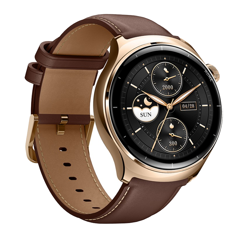 Montre Connectée MIBRO Lite 3 Pro Plus
