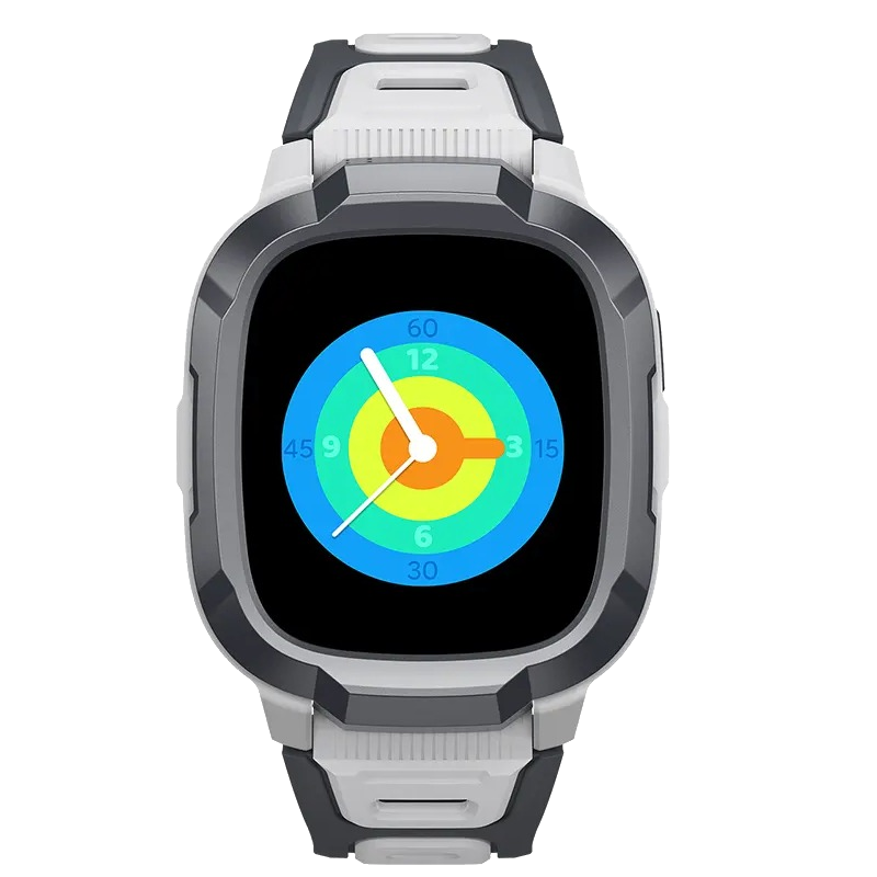 Montre Connectée Pour Enfants Mibro Kids Watch P6s