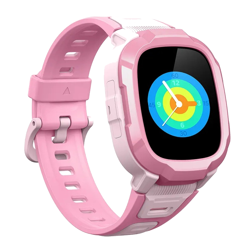 Montre Connectée Pour Enfants Mibro Kids Watch P6s