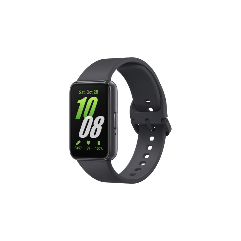 MONTRE CONNECTÉE SAMSUNG GALAXY FIT 3 SM-R390